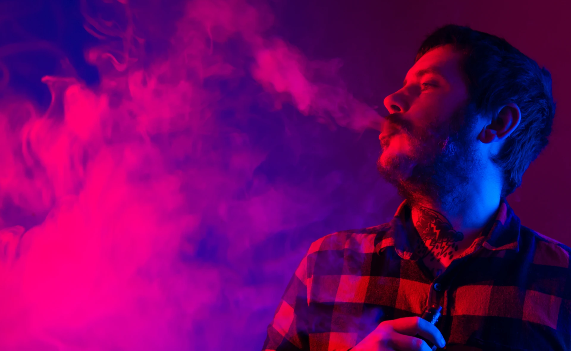 Banner principal Web D9vapeshop