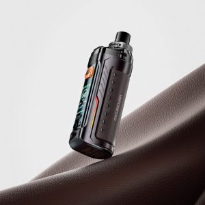 Vaporesso Armour G