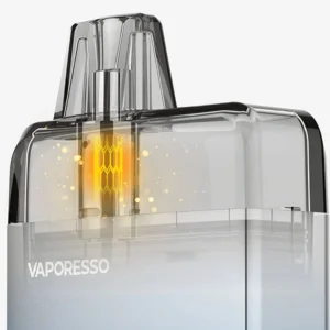 Vaporesso Eco Nano Pod 2pcs