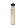 Vaporesso Xros Pro Pod Kit - Champagne Gold
