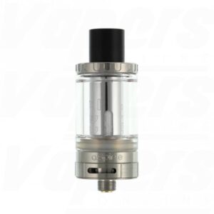 Sub-Ohm Tank Aspire Cleito