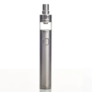 Joyetech eGo Mega Twist