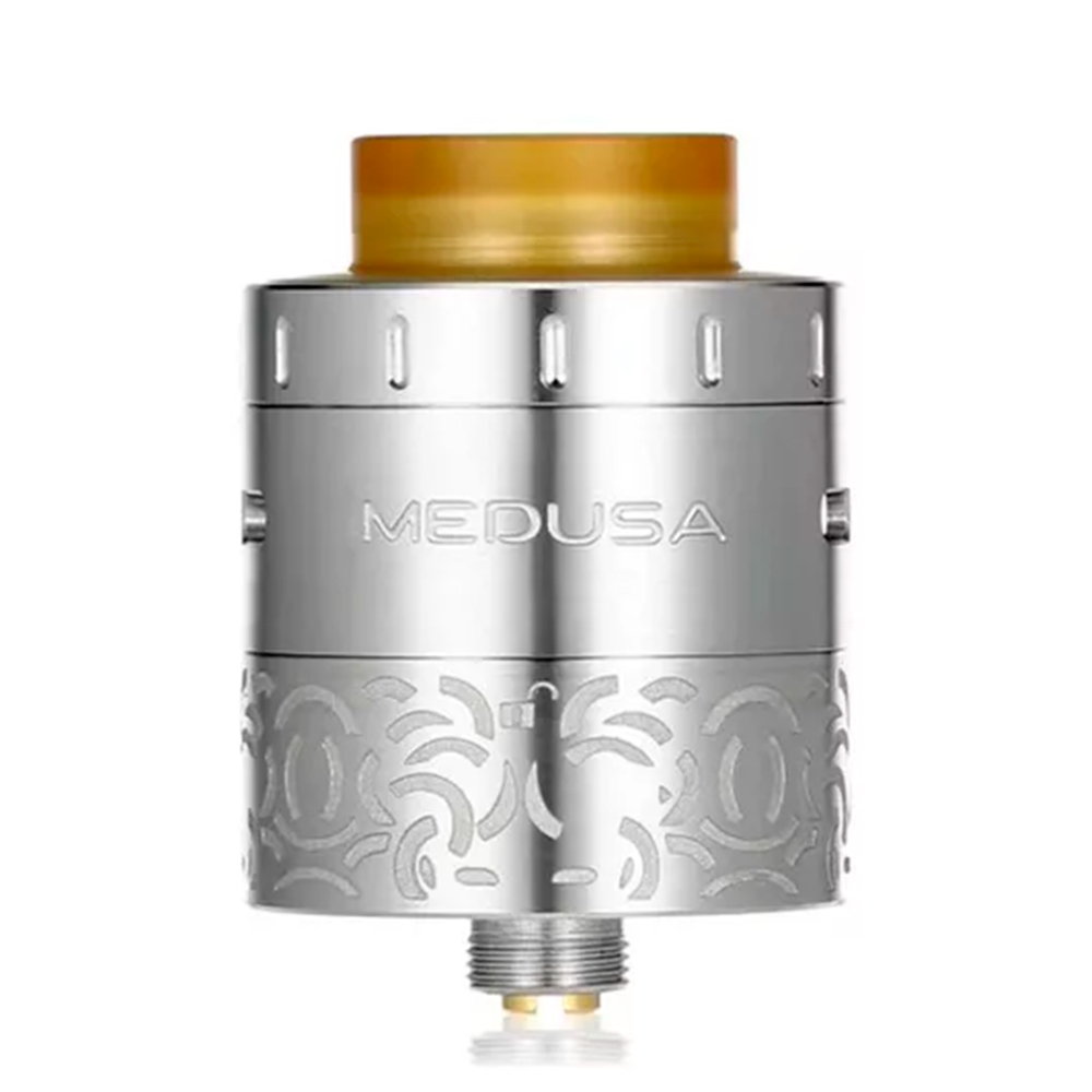 GeekVape Tanque Medusa RDTA
