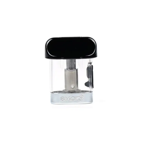 Smok Mico Pod 1.7ml 1pcs