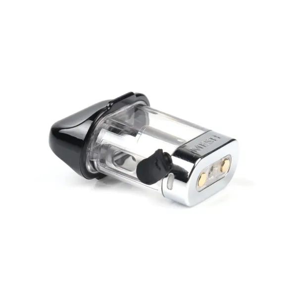 Smok Mico Pod 1.7ml 1pcs - Imagen 2