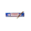 Incienso Satya Nag Champa Agarbatti 15grs