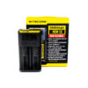 Nitecore Intellicharger