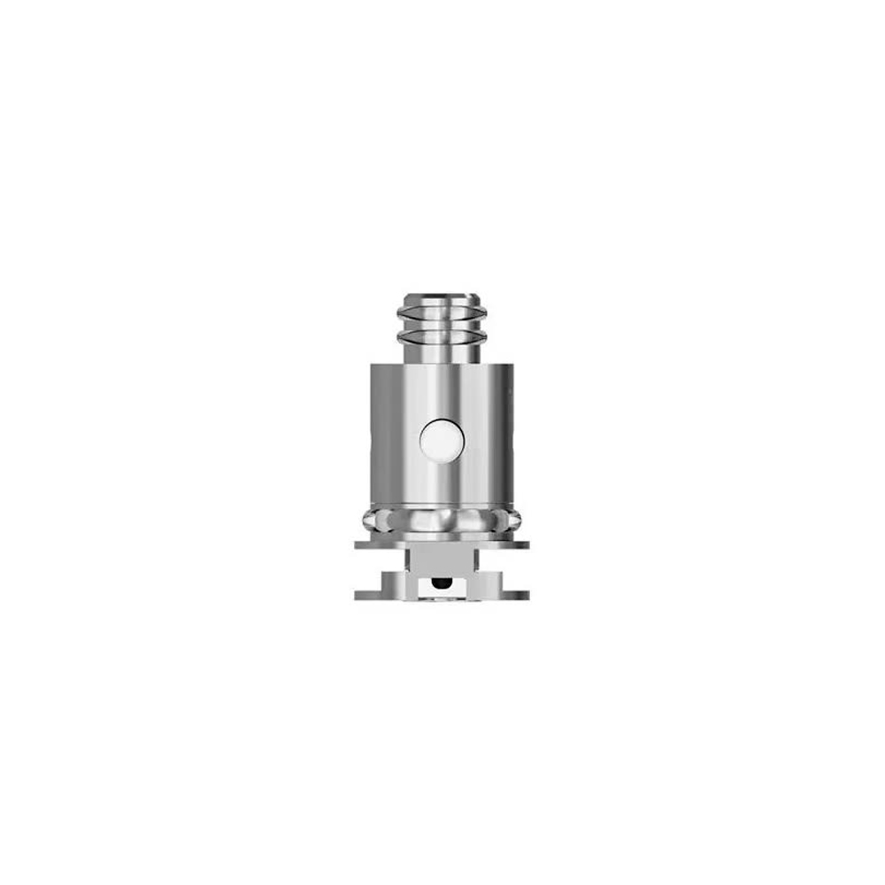 Smok Nord Resistencia, 1pcs
