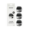 Smok Nord X Pod 6ml 1pcs