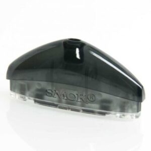 Smok ROLO Bage Pod 1pcs