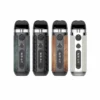 Smok Novo 5 Pod Kit