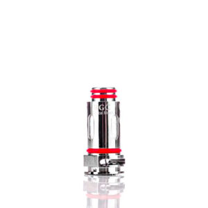 Smok RPM80 Resistencias, 1pcs