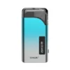Smok Thiner Pod Kit