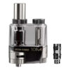 Atmos Tank Sub-Vers - 10M