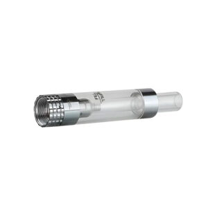 Atmos Vital Liquid Cartridge 1 pcs