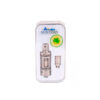 Atmos Tank Sub-Vers - l50 Mini