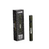 Calvo 510 Battery