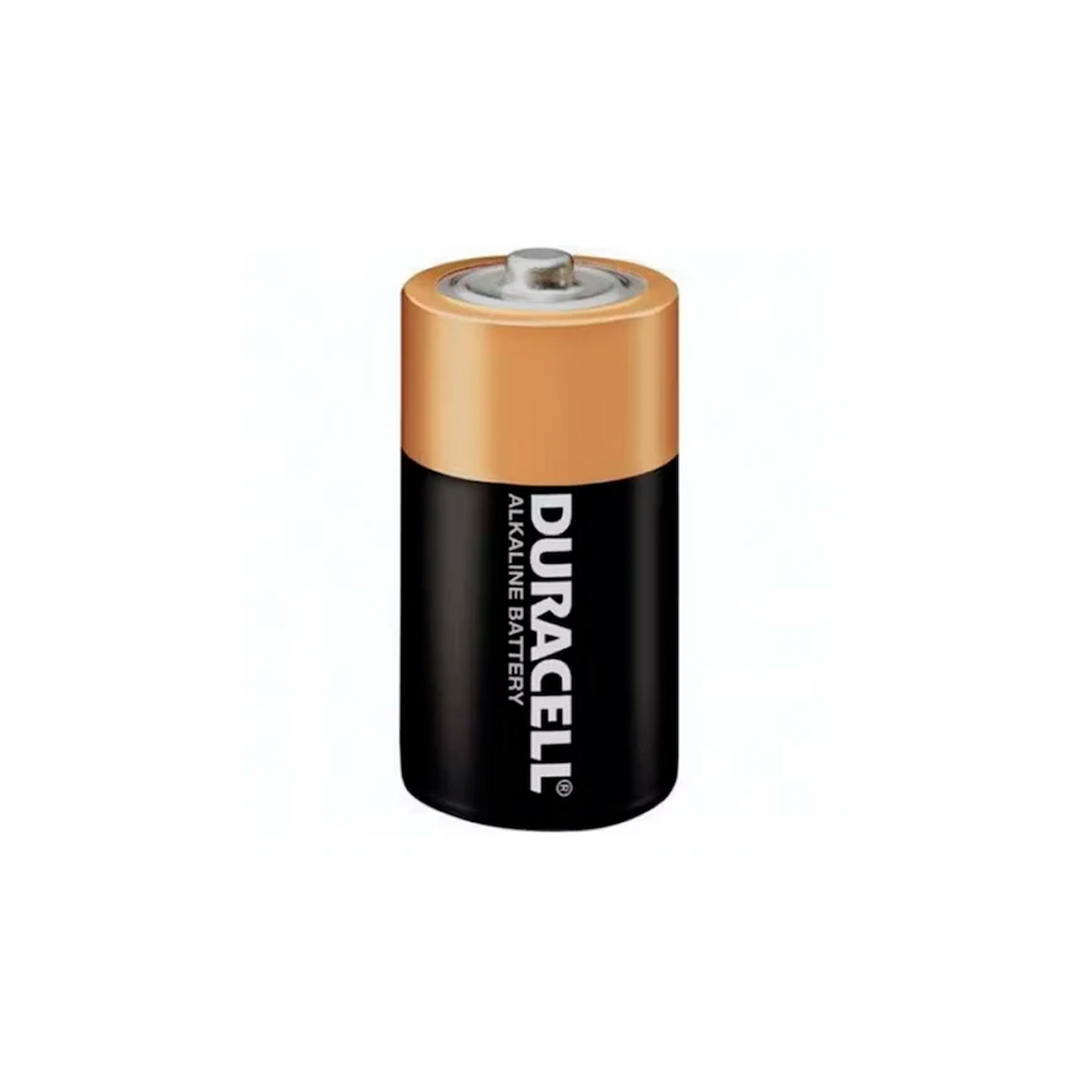 Duracell Pilas C2, 2und - Imagen 2