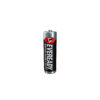 Eveready Pila AA Zinc de Carbono, 1und