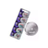 Maxell Pila SR626SW, 1und