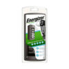Energizer Cargador de Pilas Universal AA/AAA/C/D/9V
