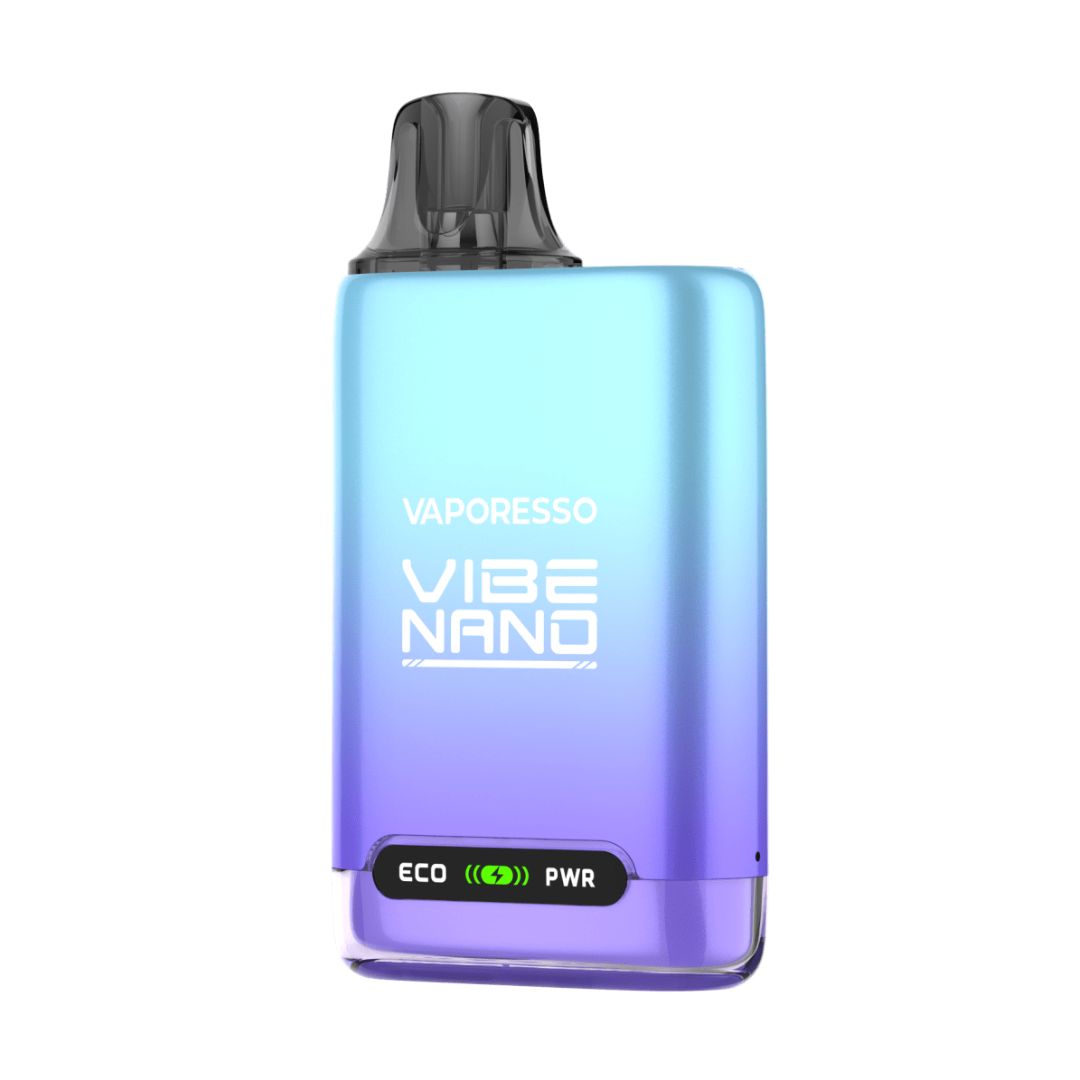 Vaporesso Vibe Nano - Imagen 4