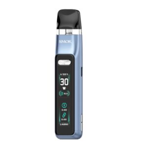 Novo GT Pod Kit Smok