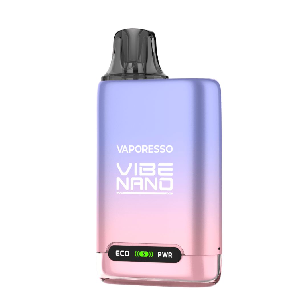 Vaporesso Vibe Nano - Imagen 6