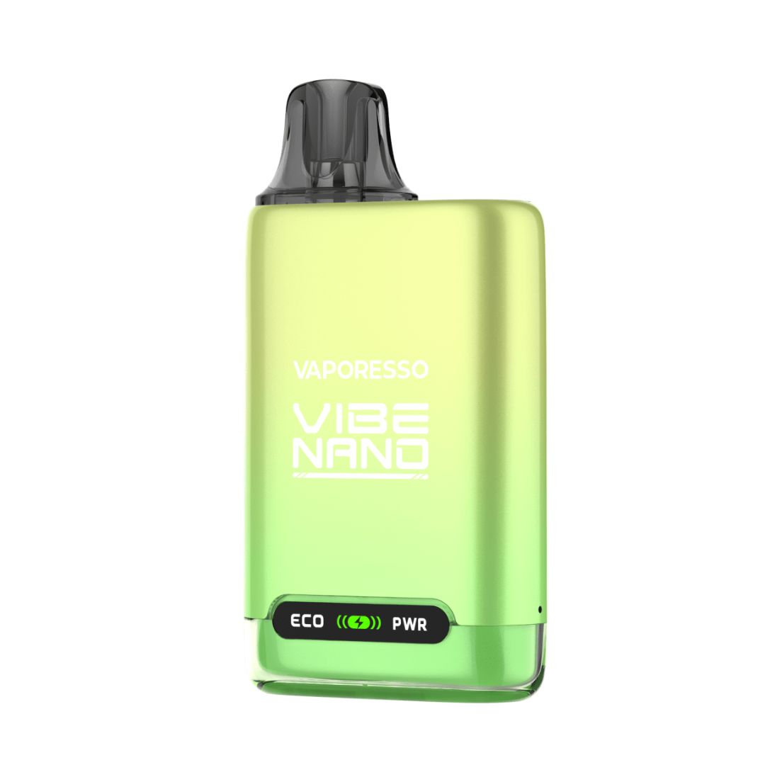 Vaporesso Vibe Nano - Imagen 5
