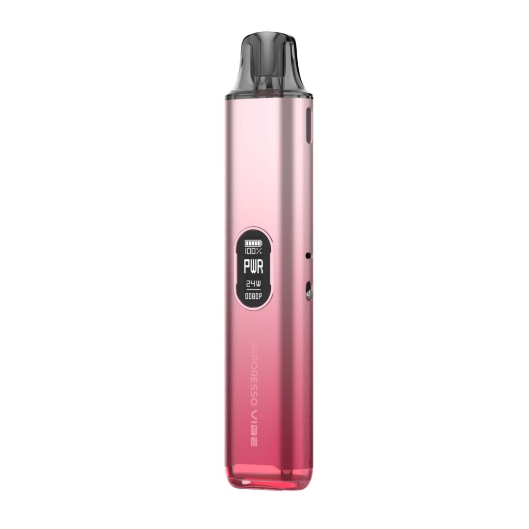 Vaporesso Vibe Kit - Imagen 3