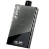 Life Pod One 40.000 Puffs