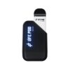 Life Pod Eco Pro 8.000 Puffs