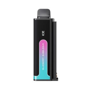 Life Pod Recarga 20.000 Puffs 35mg 20ml